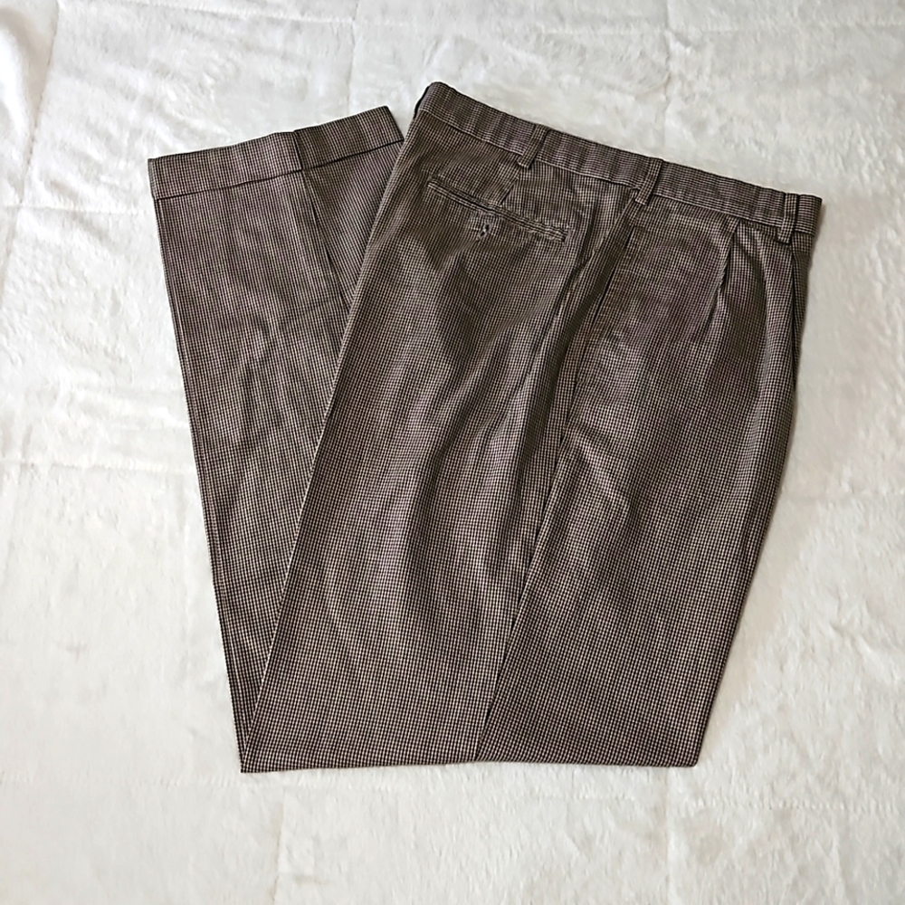 Tommy Hilfiger Trousers